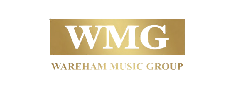 WMG — Wareham Music Group