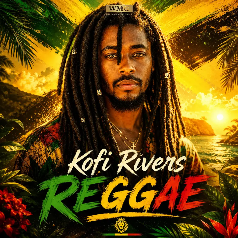 Reggae