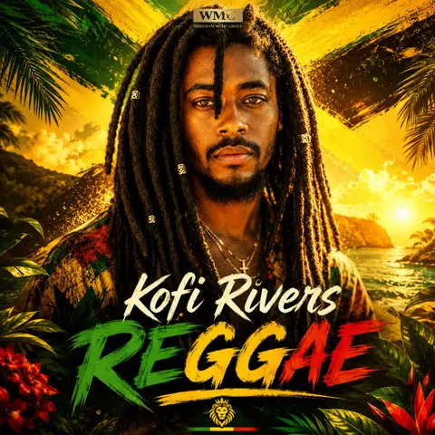 Reggae