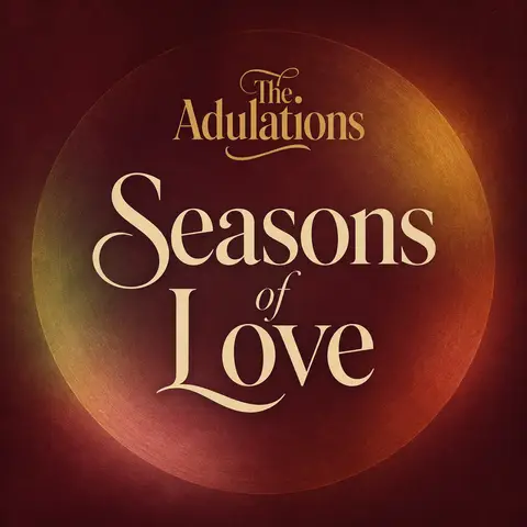 Seasons of Love