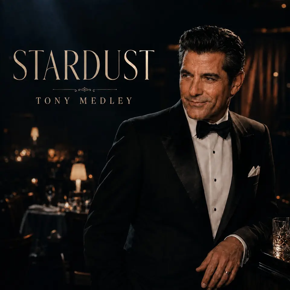 Stardust